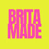 britamade